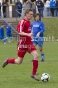 www_PhotoFloh_de_Bezirksliga-Derby_SVH_FKPII_15_04_2012_013