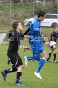 Fussball 15.04.2012