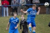 www_PhotoFloh_de_Bezirksliga-Derby_SVH_FKPII_15_04_2012_043