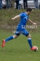 www_PhotoFloh_de_Bezirksliga-Derby_SVH_FKPII_15_04_2012_046