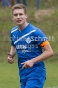 www_PhotoFloh_de_Bezirksliga-Derby_SVH_FKPII_15_04_2012_048