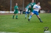 www_PhotoFloh_de_fussball_15_11_2009_002