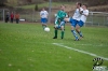www_PhotoFloh_de_fussball_15_11_2009_005