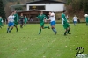 www_PhotoFloh_de_fussball_15_11_2009_009