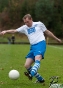 Fussball 15.11.2009