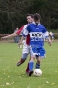 www_PhotoFloh_de_Fussball_Fischbach_17_09_2011_003