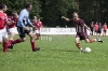 www_PhotoFloh_de_Fussball_21_08_2011_001