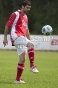 www_PhotoFloh_de_Fussball_21_08_2011_002