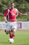 www_PhotoFloh_de_Fussball_21_08_2011_004