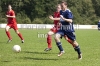 www_PhotoFloh_de_Fussball_21_08_2011_009