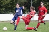Fussball 21.08.2011