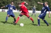 www_PhotoFloh_de_Fussball_21_08_2011_027