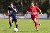 www_PhotoFloh_de_Fussball_21_08_2011_037