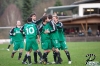 Fussball 22.11.2009