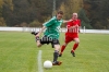 www_PhotoFloh_de_Bezirksklasse_FCFischbach_SVHochstellerhof_30_10_2011_007