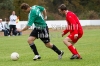 www_PhotoFloh_de_Bezirksklasse_FCFischbach_SVHochstellerhof_30_10_2011_019