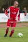 www_PhotoFloh_de_Bezirksklasse_FCFischbach_SVHochstellerhof_30_10_2011_026