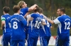 www_PhotoFloh_de_Bezirksklasse_FCFischbach_SVHochstellerhof_30_10_2011_042