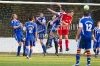 www_PhotoFloh_de_Bezirksklasse_FCFischbach_SVHochstellerhof_30_10_2011_049