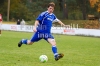 www_PhotoFloh_de_Bezirksklasse_FCFischbach_SVHochstellerhof_30_10_2011_056