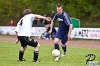 www_PhotoFloh_de_fussball_bruchweiler_16_05_2010_034