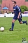 www_PhotoFloh_de_fussball_bruchweiler_16_05_2010_037