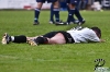 www_PhotoFloh_de_fussball_bruchweiler_16_05_2010_059