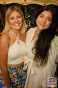 www_PhotoFloh_de_Gartenparty_Silz_12_08_2022_007