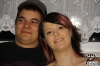 www_PhotoFloh_de_geburtstag_lana_14_08_2009_006