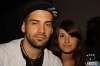 www_PhotoFloh_de_geburtstag_lana_14_08_2009_012