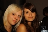 www_PhotoFloh_de_geburtstag_lana_14_08_2009_013