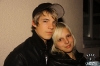 www_PhotoFloh_de_geburtstag_lana_14_08_2009_021