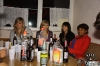 www_PhotoFloh_de_geburtstag_lana_14_08_2009_035