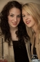 www_PhotoFloh_de_GeburtstagsParty_Central_Dahn_14_05_2011_001