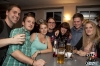 www_PhotoFloh_de_GeburtstagsParty_Central_Dahn_14_05_2011_004