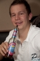 www_PhotoFloh_de_GeburtstagsParty_Central_Dahn_14_05_2011_019