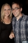 www_PhotoFloh_de_GeburtstagsParty_Central_Dahn_14_05_2011_022