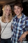 www_PhotoFloh_de_GeburtstagsParty_Central_Dahn_14_05_2011_029