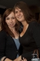 www_PhotoFloh_de_GeburtstagsParty_Central_Dahn_14_05_2011_041