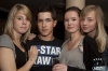 GeburtstagsParty im Central Dahn 14.05.2011