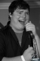 www_PhotoFloh_de_GeburtstagsParty_Central_Dahn_14_05_2011_058