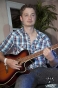 www_PhotoFloh_de_GeburtstagsParty_Central_Dahn_14_05_2011_062