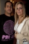 www_PhotoFloh_de_GeburtstagsParty_Central_Dahn_14_05_2011_076