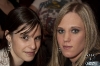 www_PhotoFloh_de_GeizIstGeil_Party_Vivo-OrO_25_03_2011_012
