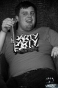www_PhotoFloh_de_GeizIstGeil_Party_Vivo-OrO_25_03_2011_022
