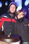 Glühweinparty der Fahrschule Schmitt 26.11.2010