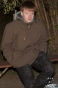 www_PhotoFloh_de_Gluehweinparty_FahrschuleSchmitt_25_11_2011_005