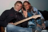 www_PhotoFloh_de_Gluehweinparty_FahrschuleSchmitt_25_11_2011_037