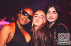 www_PhotoFloh_de_GOHARDORGOHOME_ClubJeanned'Arc_Landau_11_11_2022 _002