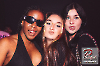 www_PhotoFloh_de_GOHARDORGOHOME_ClubJeanned'Arc_Landau_11_11_2022 _003